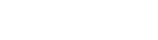 HOSTERS | هاست و دامین
