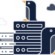 plans-linux-aca9992f