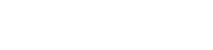 logo-010-free-img.png