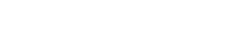 logo-011-free-img.png