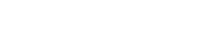 logo-013-free-img.png