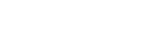 logo-014-free-img.png