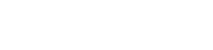 logo-015-free-img.png