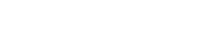 logo-016-free-img.png