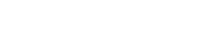 logo-017-free-img.png