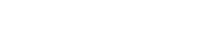 logo-018-free-img.png