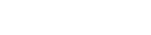 logo-020-free-img.png
