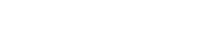 logo-021-free-img.png