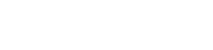 logo-022-free-img.png