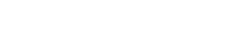 logo-023-free-img.png