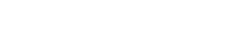 logo-024-free-img.png
