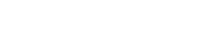 logo-04-free-img.png