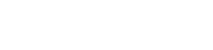 logo-05-free-img.png