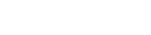 logo-06-free-img.png