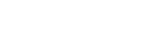 logo-07-free-img.png