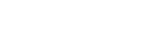 logo-08-free-img.png