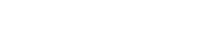 logo-09-free-img.png