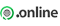 آیکون نام دامنه