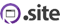 آیکون نام دامنه