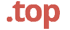 آیکون نام دامنه