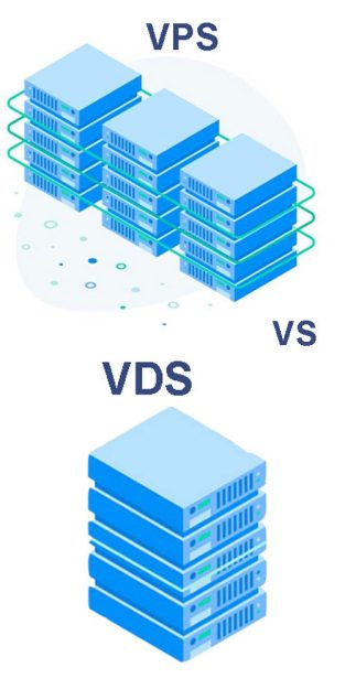 VDSVPD